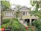 455 Waterworks Road, Ashgrove QLD 4060