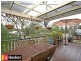 455 Waterworks Road, Ashgrove QLD 4060