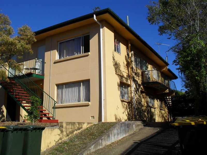 1/34 Moulton Street, Ashgrove QLD 4060