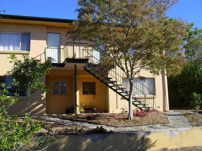 1/34 Moulton Street, Ashgrove QLD 4060