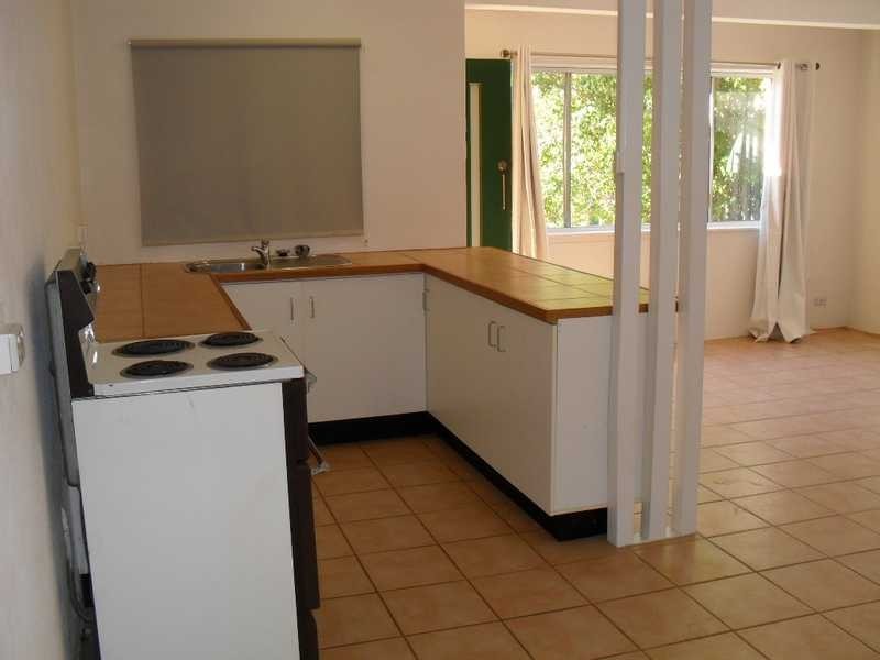 1/34 Moulton Street, Ashgrove QLD 4060