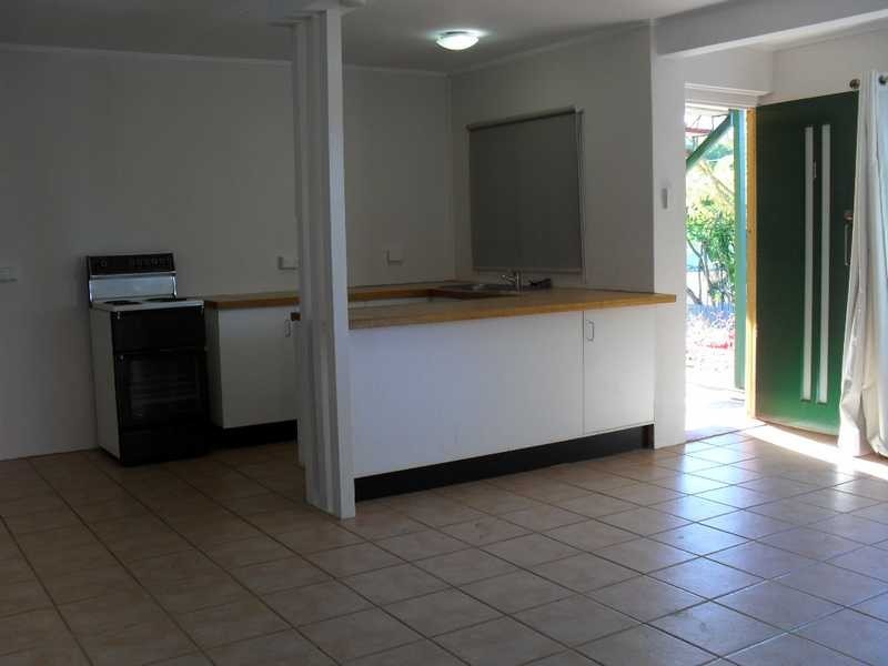 1/34 Moulton Street, Ashgrove QLD 4060