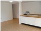 1/34 Moulton Street, Ashgrove QLD 4060