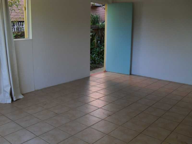 1/34 Moulton Street, Ashgrove QLD 4060