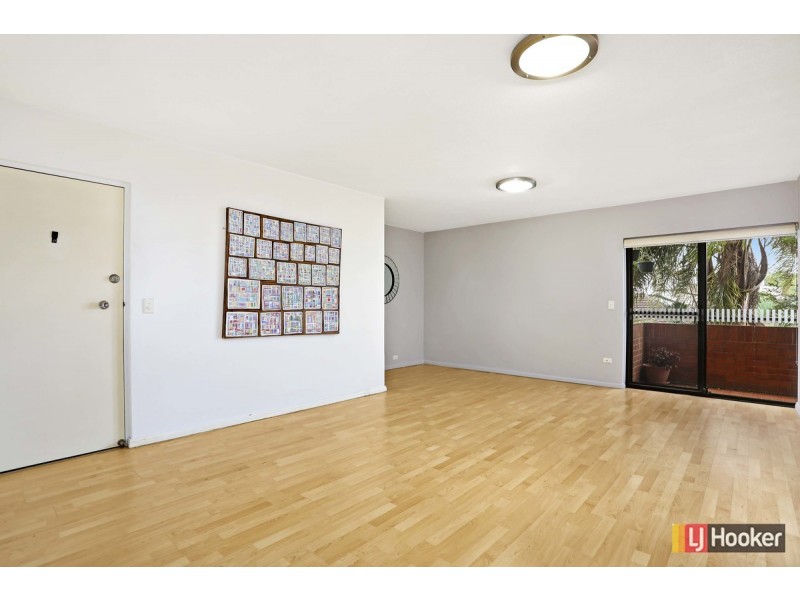 4/69 Herston Road, Kelvin Grove QLD 4059