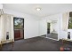 4/69 Herston Road, Kelvin Grove QLD 4059