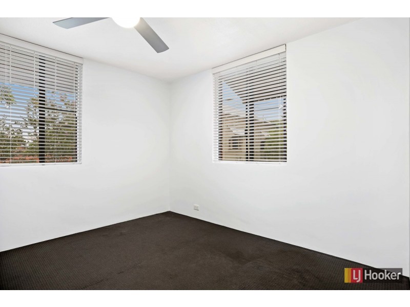 4/69 Herston Road, Kelvin Grove QLD 4059