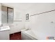 4/69 Herston Road, Kelvin Grove QLD 4059