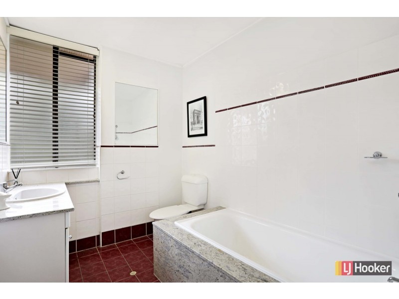 4/69 Herston Road, Kelvin Grove QLD 4059