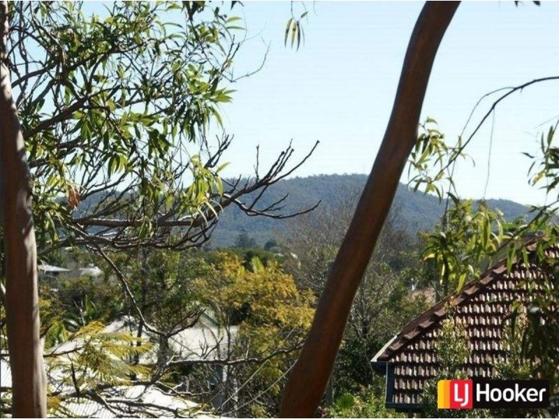 4/69 Herston Road, Kelvin Grove QLD 4059