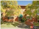 4/69 Herston Road, Kelvin Grove QLD 4059