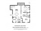 4/69 Herston Road, Kelvin Grove QLD 4059 Floorplan