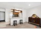 69/390 Simpsons Road, Bardon QLD 4065