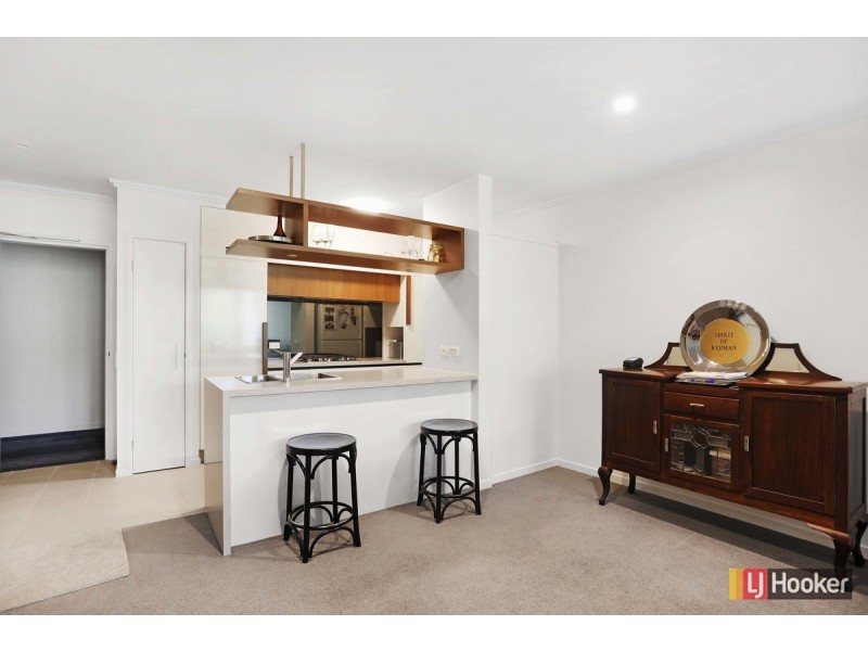 69/390 Simpsons Road, Bardon QLD 4065