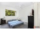 69/390 Simpsons Road, Bardon QLD 4065