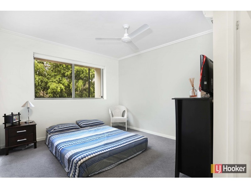 69/390 Simpsons Road, Bardon QLD 4065