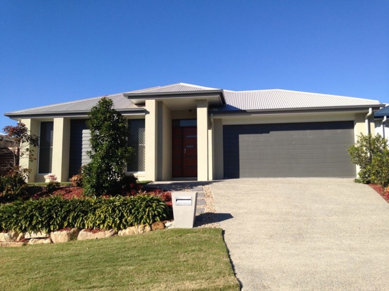 9 Flagstaff Place, Upper Kedron QLD 4055