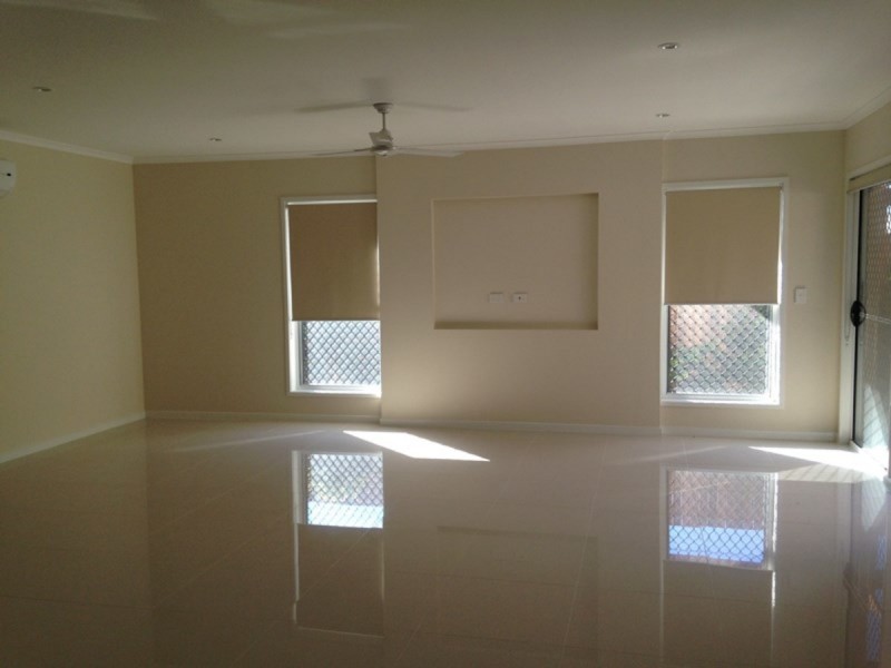 9 Flagstaff Place, Upper Kedron QLD 4055