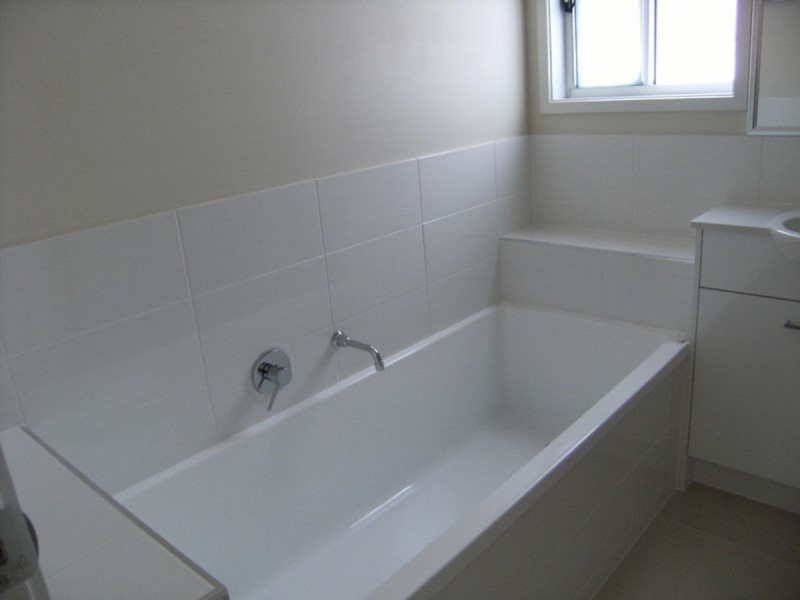 9 Flagstaff Place, Upper Kedron QLD 4055