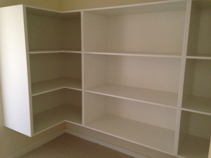 9 Flagstaff Place, Upper Kedron QLD 4055