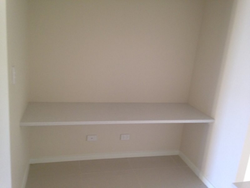 9 Flagstaff Place, Upper Kedron QLD 4055