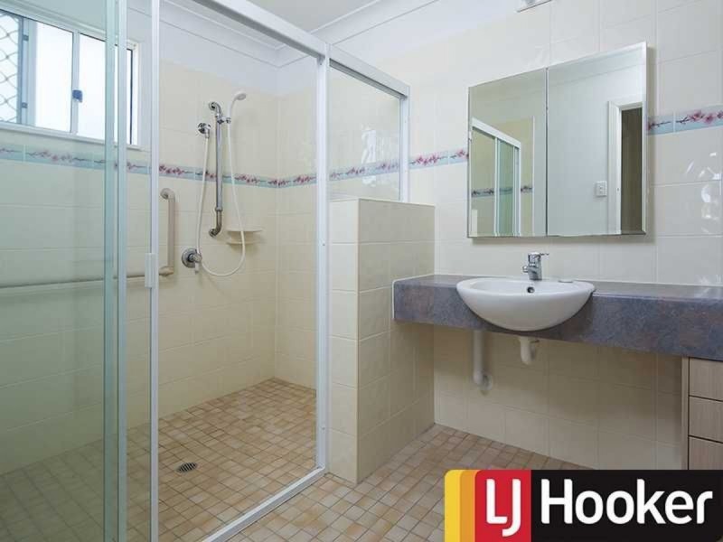 8 Noeline Street, Ashgrove QLD 4060