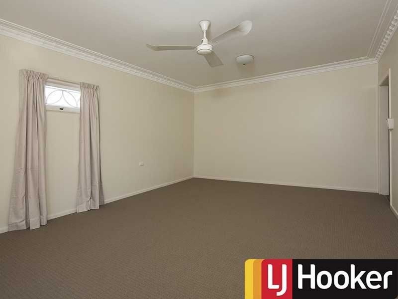 8 Noeline Street, Ashgrove QLD 4060