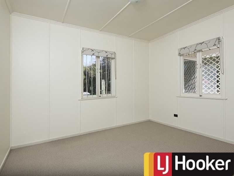 8 Noeline Street, Ashgrove QLD 4060