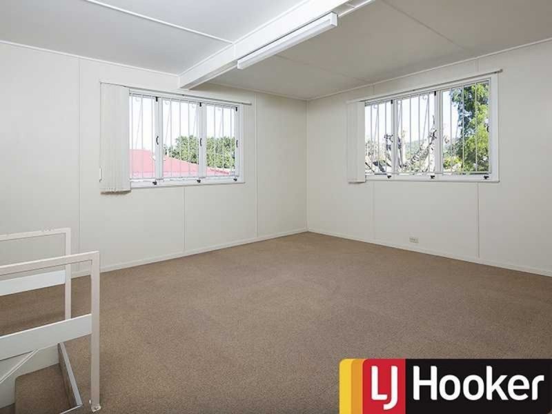 8 Noeline Street, Ashgrove QLD 4060