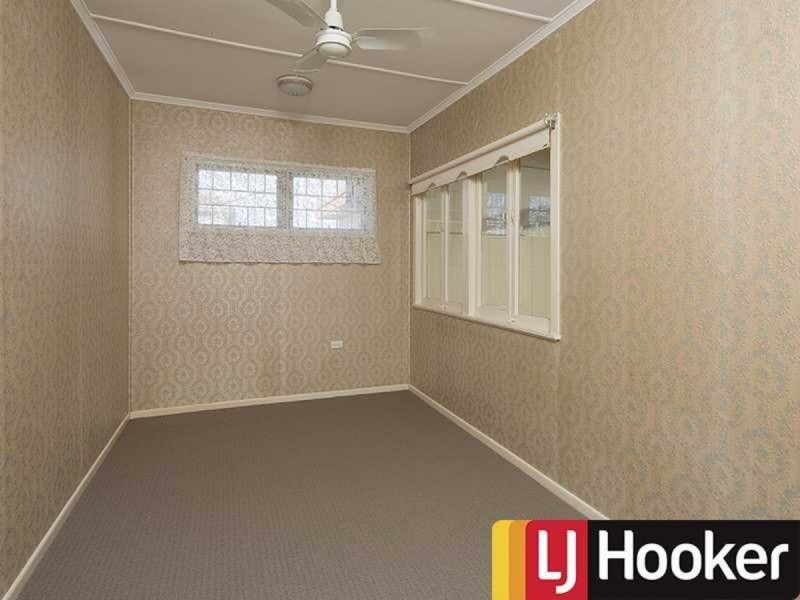 8 Noeline Street, Ashgrove QLD 4060