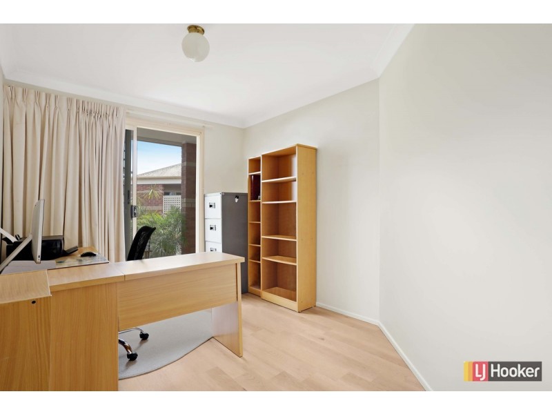 7/23 Dorset Street, Ashgrove QLD 4060