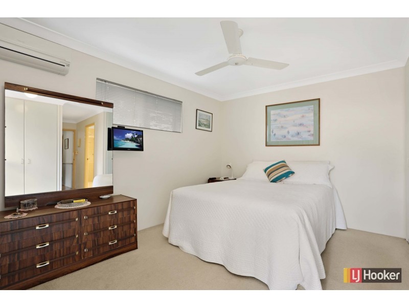 7/23 Dorset Street, Ashgrove QLD 4060