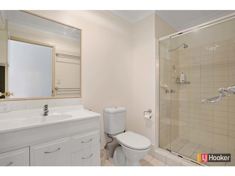 7/23 Dorset Street, Ashgrove QLD 4060