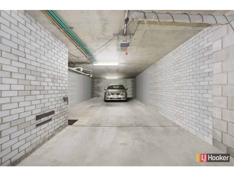 7/23 Dorset Street, Ashgrove QLD 4060