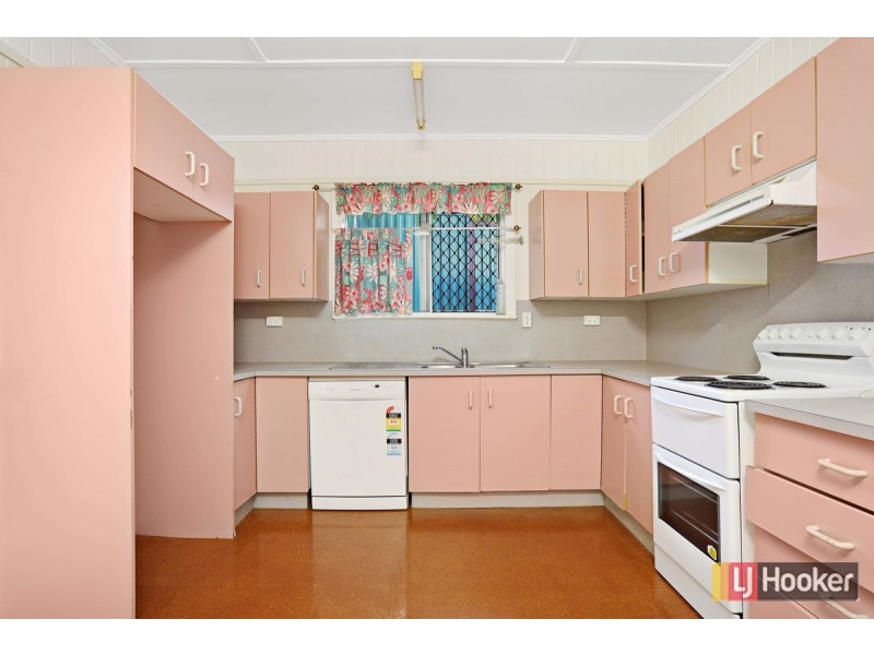 11 Ardentallen Road, Enoggera QLD 4051