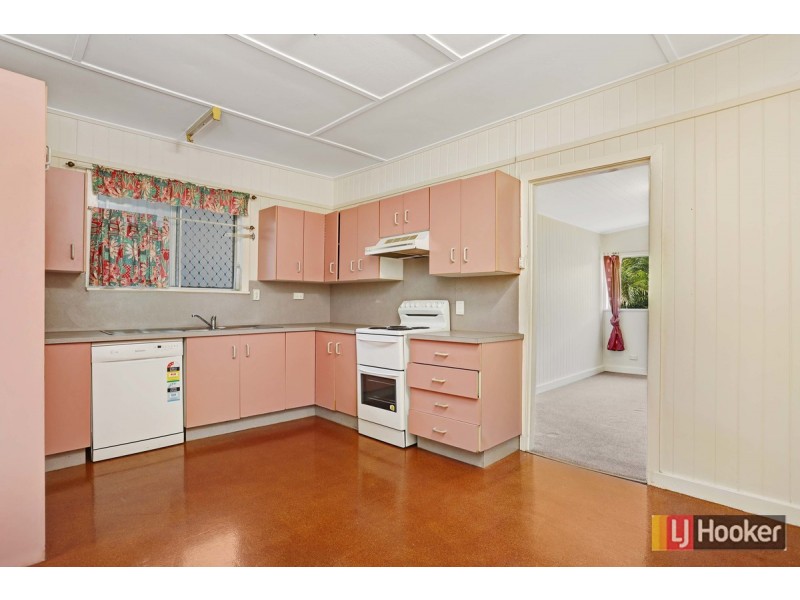 11 Ardentallen Road, Enoggera QLD 4051