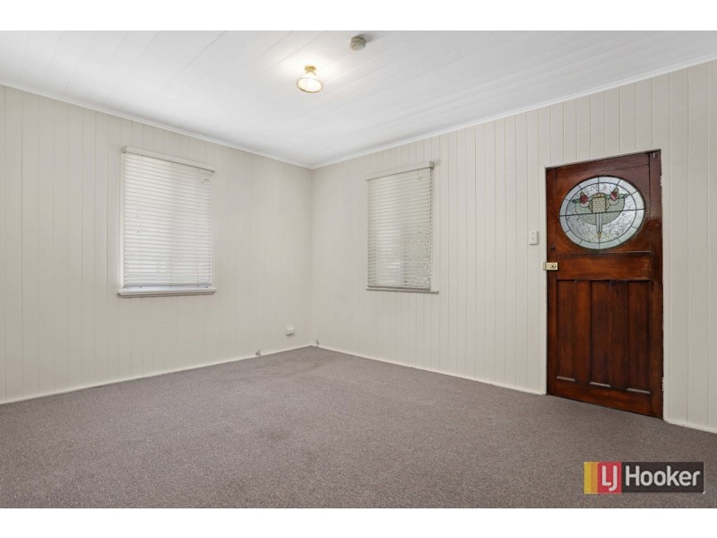 11 Ardentallen Road, Enoggera QLD 4051