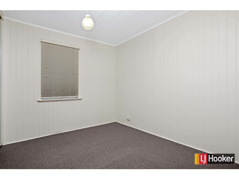 11 Ardentallen Road, Enoggera QLD 4051