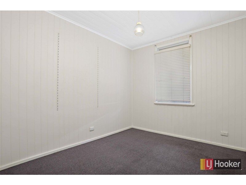 11 Ardentallen Road, Enoggera QLD 4051