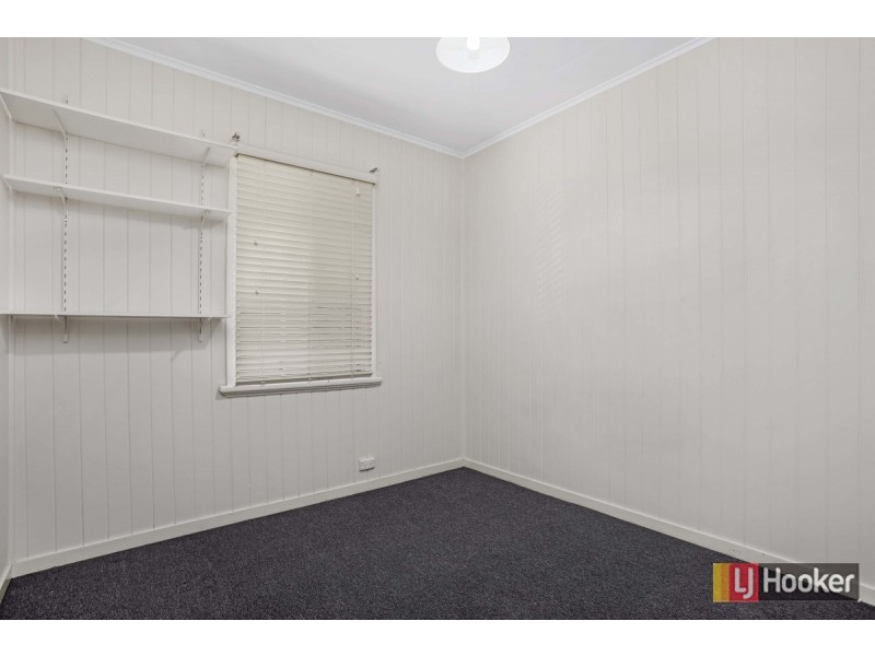 11 Ardentallen Road, Enoggera QLD 4051