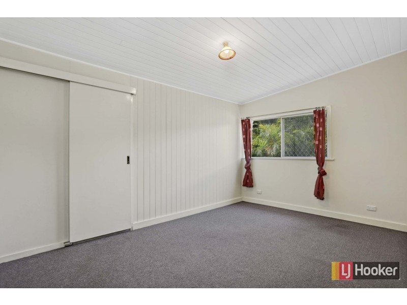 11 Ardentallen Road, Enoggera QLD 4051