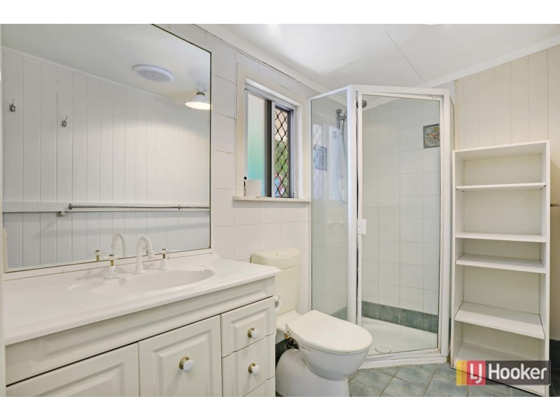 11 Ardentallen Road, Enoggera QLD 4051