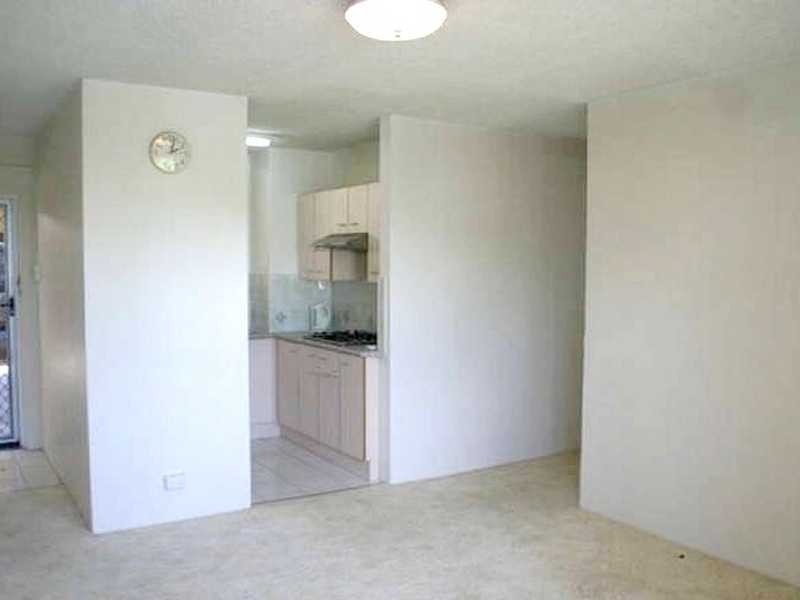 2/254 Newmarket Road, Wilston QLD 4051