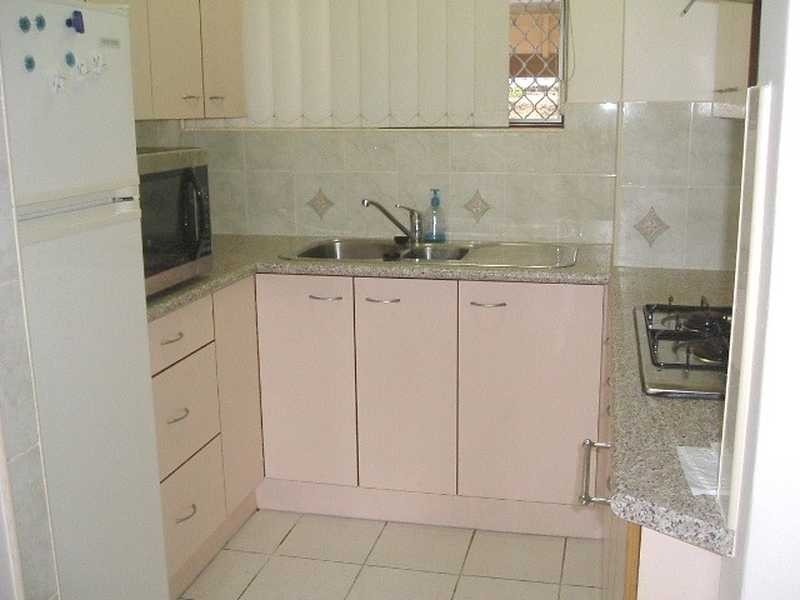 2/254 Newmarket Road, Wilston QLD 4051