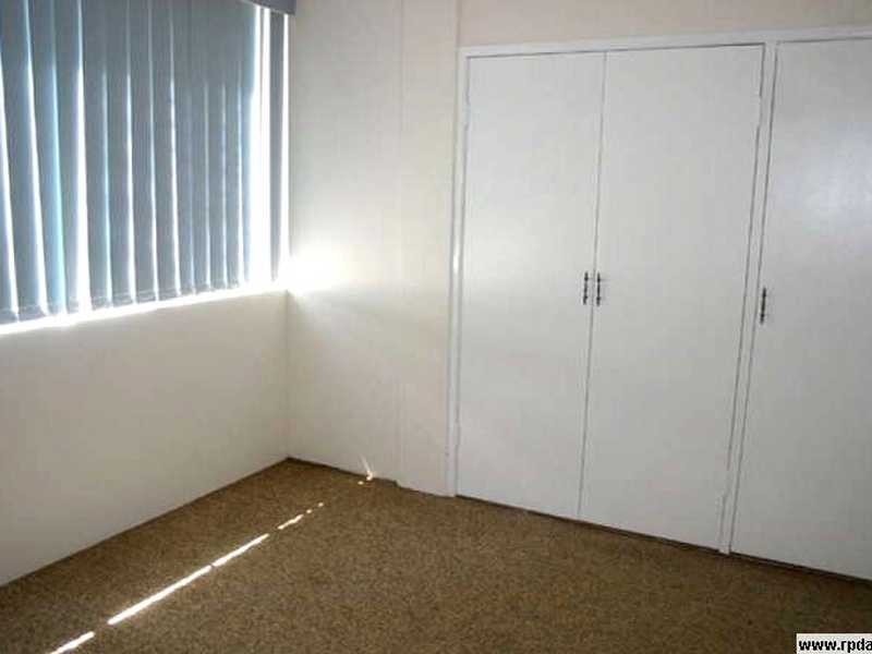 2/254 Newmarket Road, Wilston QLD 4051