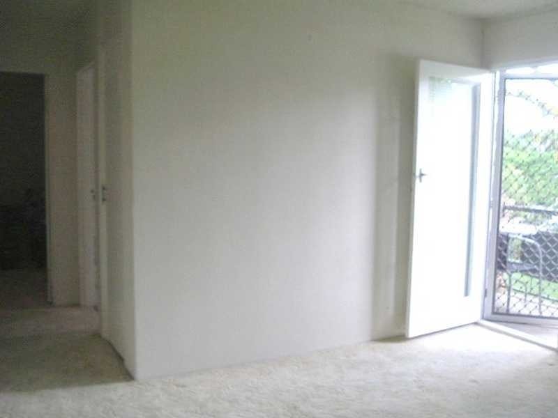 2/254 Newmarket Road, Wilston QLD 4051