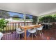 31 Cobble Street, The Gap QLD 4061