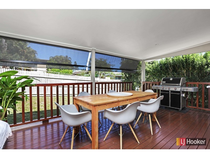 31 Cobble Street, The Gap QLD 4061