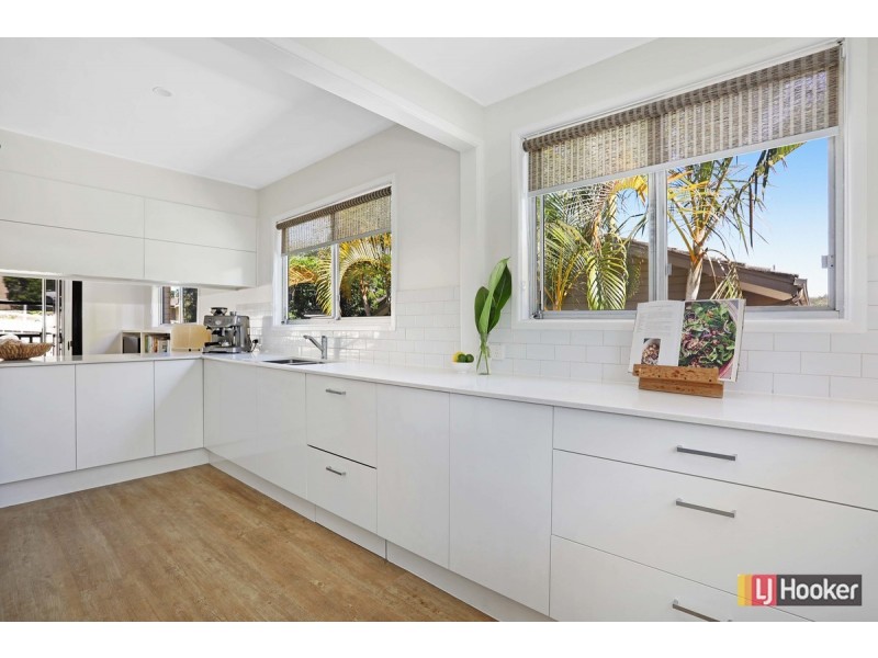 31 Cobble Street, The Gap QLD 4061