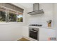 31 Cobble Street, The Gap QLD 4061